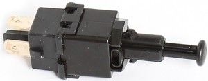 1994-1995 Saab 900 Brake Light Switch (Professional Parts Sweden)