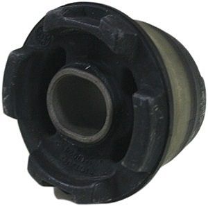 1999-2005 Volvo S80 Suspension Subframe Bushing - Front (Professional Parts Sweden)