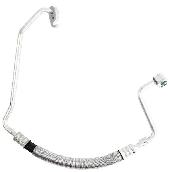1994-1998 Saab 900 A/C Refrigerant Hose (Professional Parts Sweden)