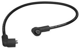 1984 Volvo 760 Ignition Coil Lead Wire (Professional Parts Sweden)