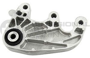 2004-2011 Volvo S40 Engine Torque Damper (Professional Parts Sweden)