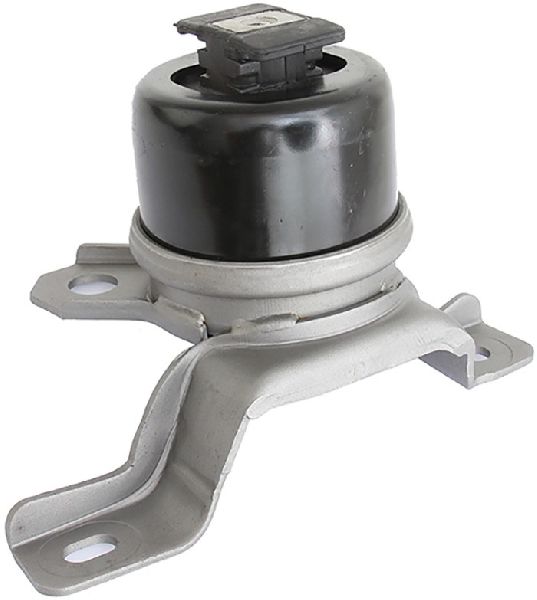 2008-2015 Volvo S80 Engine Mount - Right (Professional Parts Sweden)