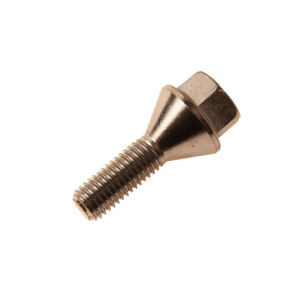 1998-2000 Volvo V70 Steering Wheel Bolt (Professional Parts Sweden)