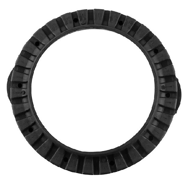2008-2016 Volvo XC70 Suspension Strut Mount Spacer (Professional Parts Sweden)