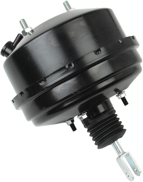 1997-1998 Volvo S90 Power Brake Booster (Professional Parts Sweden)