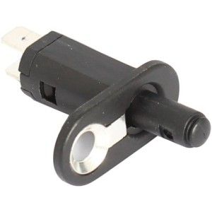 1998 Volvo S90 Door Jamb Switch (Professional Parts Sweden)