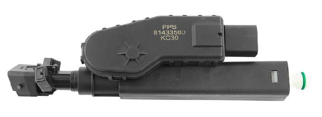 2007-2016 Volvo S80 Headlight Washer (Professional Parts Sweden)