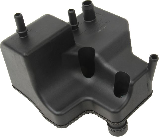 2004 Saab 9-5 PCV Valve Oil Trap (Professional Parts Sweden)