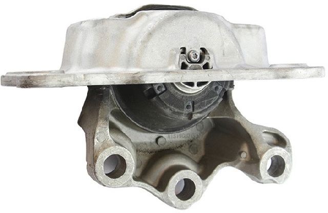 2016-2020 Volvo XC90 Engine Mount - Left (Professional Parts Sweden)