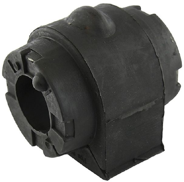 2007-2016 Volvo S80 Suspension Stabilizer Bar Bushing - Front (Professional Parts Sweden)