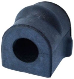 1999-2005 Saab 9-5 Suspension Stabilizer Bar Bushing - Front (Professional Parts Sweden)