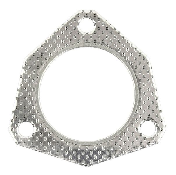 1994-1995 Volvo 940 Exhaust Pipe Flange Gasket (Professional Parts Sweden)