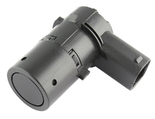 2006-2011 Volvo S40 Parking Aid Sensor - Front or Rear (Professional Parts Sweden)