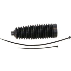 1999-2009 Saab 9-5 Rack and Pinion Bellows (Professional Parts Sweden)