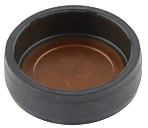 1999-2003 Saab 9-3 Engine Cylinder Head Plug (Professional Parts Sweden)