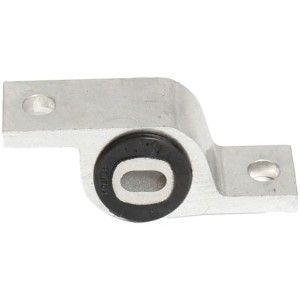 2007-2014 Volvo XC90 Engine Torque Damper - Upper (Professional Parts Sweden)