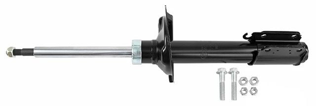 1997-1998 Volvo S90 Suspension Strut - Front (Professional Parts Sweden)