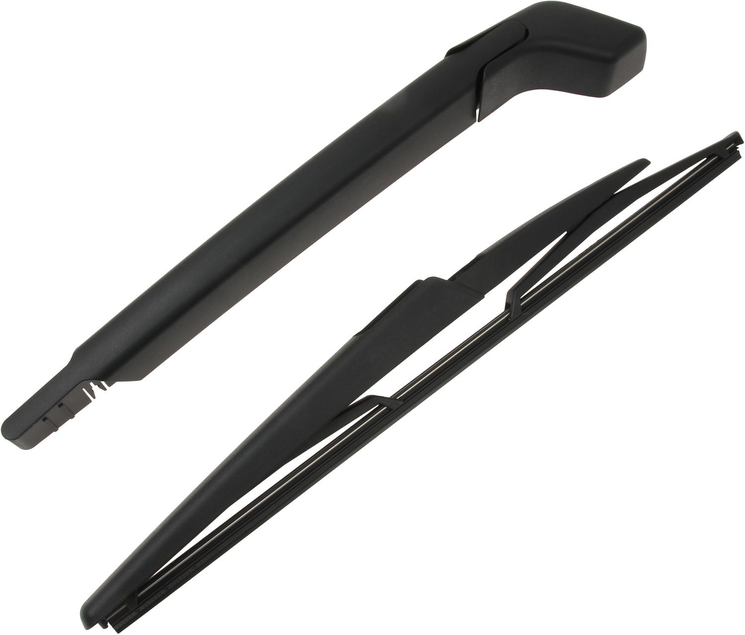 2002, 2001 Saab 9-5 Wiper Arm
