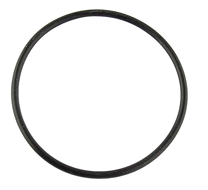 2006, 2005, 2004, 2003, 2002, 2001, 2000, 1999 Volvo S80 Engine Camshaft O-Ring