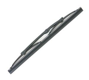 2000, 1999, 1998 Volvo S70 Headlight Wiper Blade
