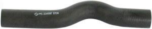 2011, 2010, 2009 Saab 9-3 Engine Oil Cooler Line
