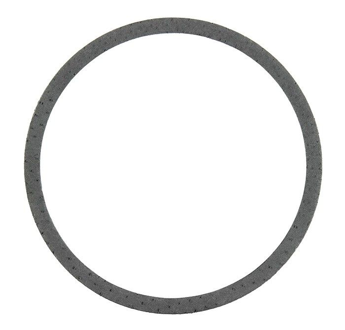 2016, 2015 Volvo V60 Catalytic Converter Gasket