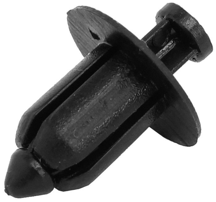2006, 2005, 2004, 2003, 2002, 2001, 2000, 1999 Volvo S80 Door Interior Trim Panel Retainer