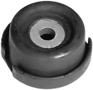2006, 2005, 2004 Volvo S80 Suspension Shock Absorber Mount