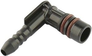 1998, 1997, 1996, 1995, 1994, 1993, 1992, 1991, 1990 Saab 900 Engine Exhaust / Intake Valve Kit