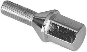 2004, 2003, 2002, 2001, 2000, 1999, 1998 Volvo C70 Wheel Lug Bolt