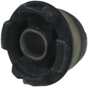 2006, 2005, 2004, 2003, 2002, 2001, 2000, 1999 Volvo S80 Suspension Subframe Bushing