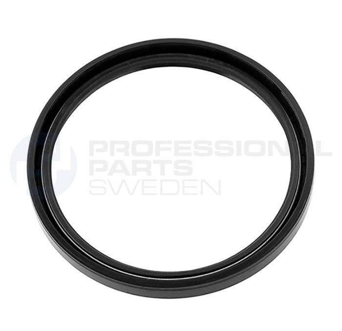 2015, 2014, 2013, 2012, 2011, 2010, 2009, 2008, 2007 Volvo S80 Drive Axle Shaft Seal