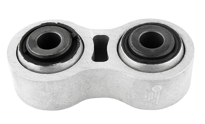 2014, 2013, 2012, 2011, 2010 Volvo XC90 Suspension Control Arm Link