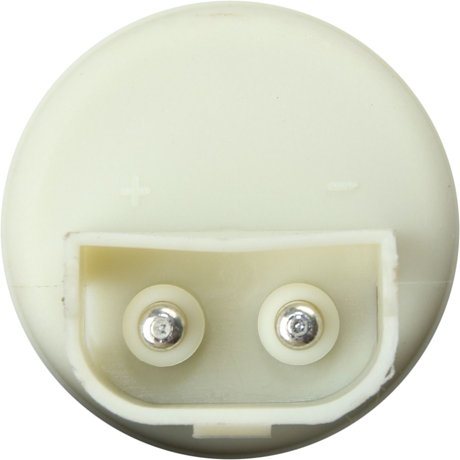 1981, 1980 Volvo 264 Windshield Washer Pump