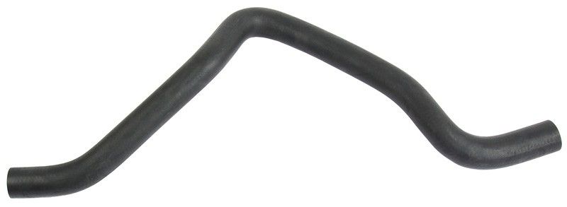 2001 Saab 9-5 Engine Coolant Hose