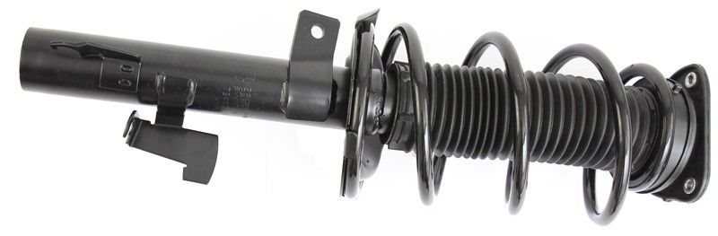2003, 2002, 2001, 2000, 1999 Volvo S40 Suspension Shock Absorber Mounting Kit