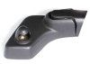 2003, 2002, 2001 Volvo V70 Wiper Arm Cap