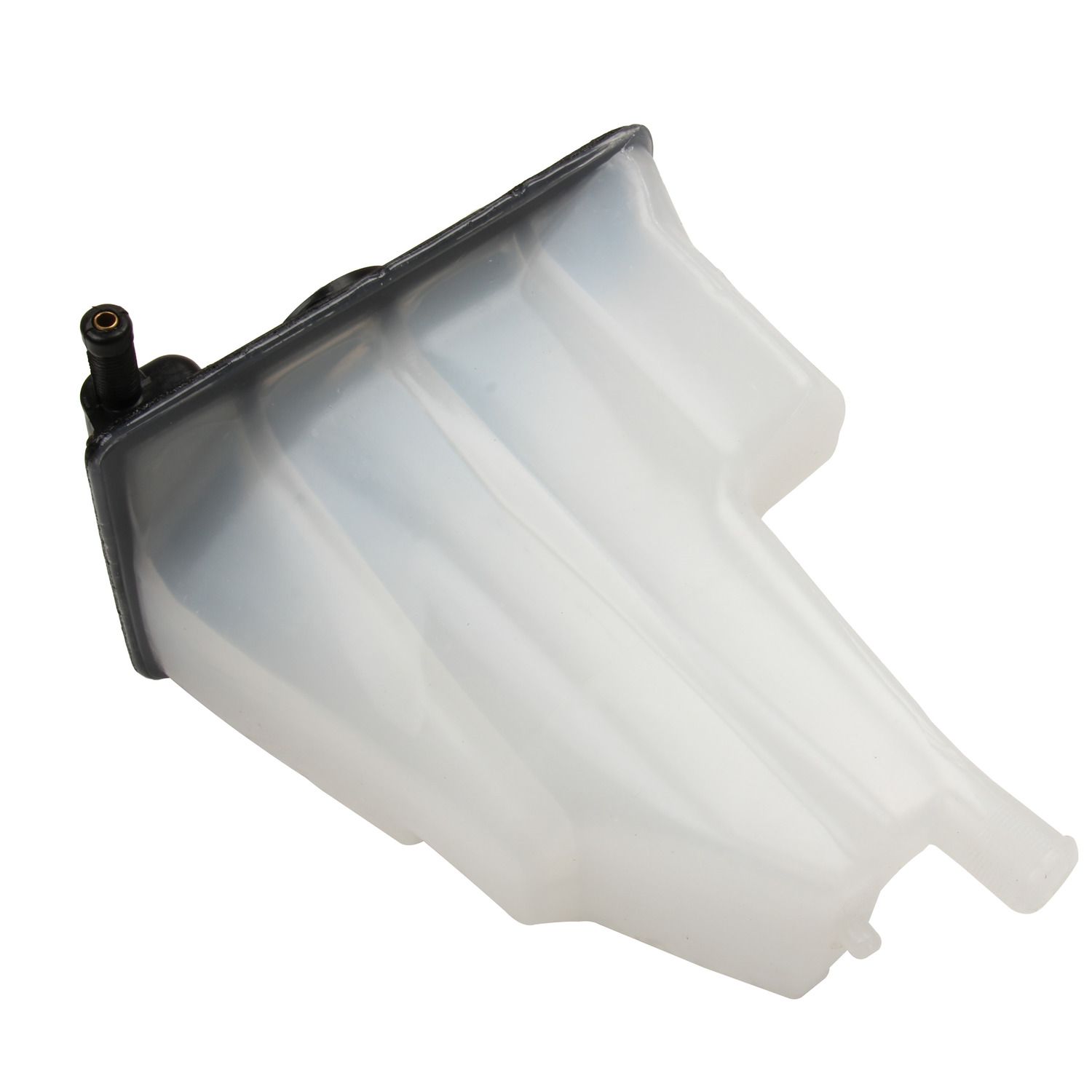 2004 Volvo S40 Engine Coolant Reservoir
