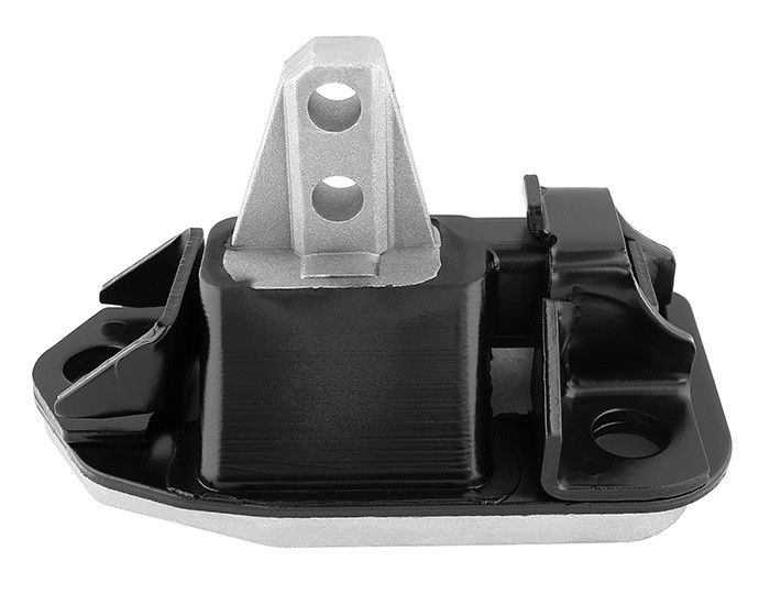 2000, 1999 Volvo S70 Engine Mount