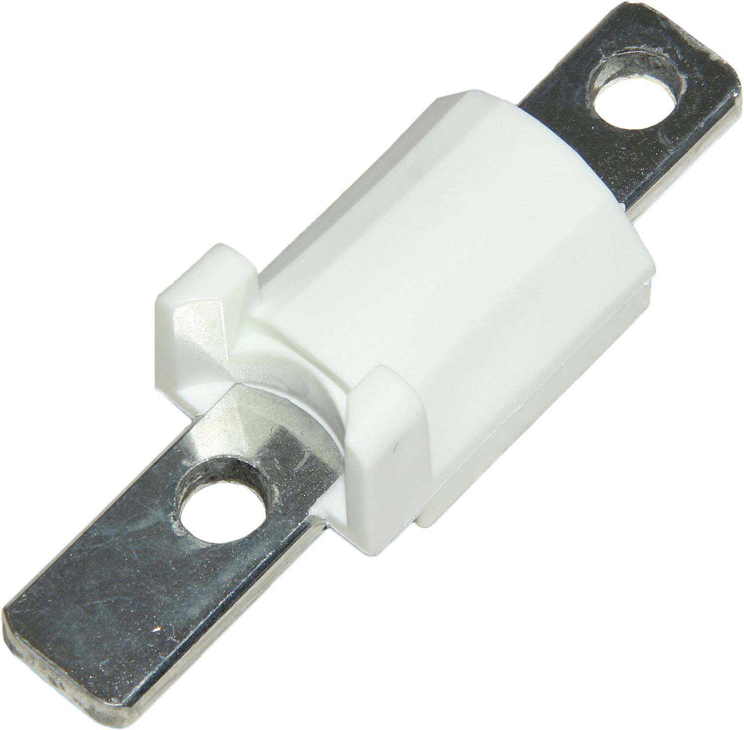 2006, 2005, 2004, 2003, 2002, 2001, 2000, 1999 Volvo S80 Suspension Control Arm Bushing
