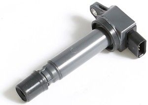 2010, 2009, 2008, 2007 Volvo S80 Ignition Coil