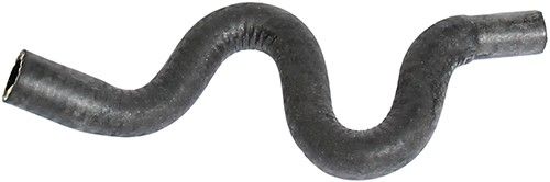 Radiator Coolant Hose