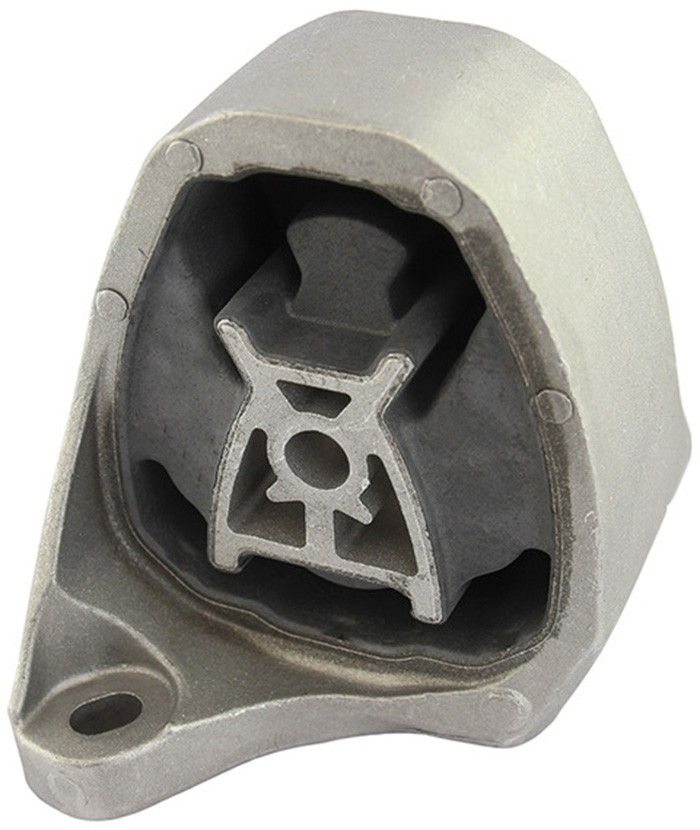 2020, 2019, 2018, 2017 Volvo S90 Engine Mount