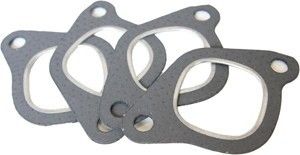 1995, 1994, 1993, 1992, 1991 Volvo 940 Exhaust Manifold Gasket