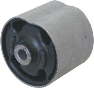 1990, 1989, 1988, 1987, 1986, 1985, 1984, 1983, 1982, 1981, 1980, 1979 Saab 900 Engine Mount