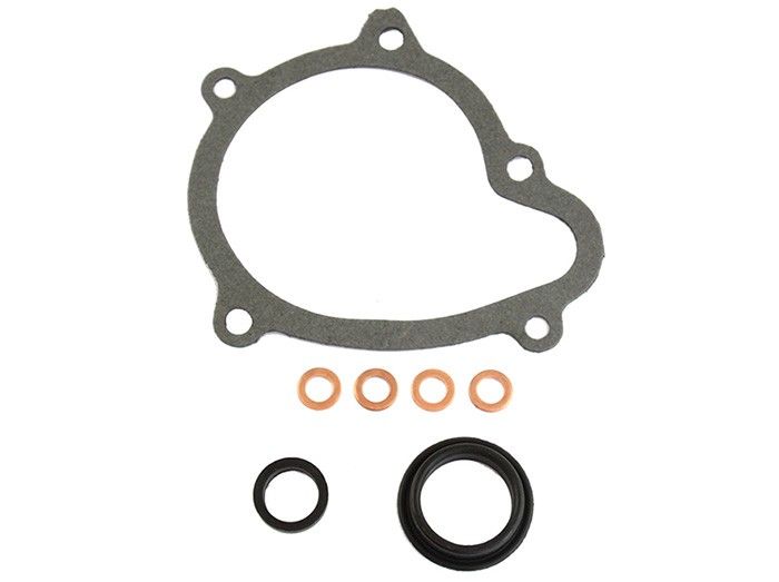 1994, 1993, 1992, 1991 Volvo 940 Engine Water Pump Gasket