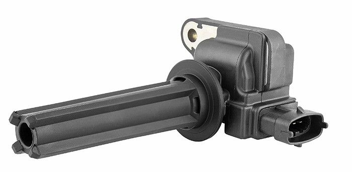 2011, 2010, 2009, 2008, 2007, 2006, 2005, 2004, 2003 Saab 9-3 Direct Ignition Coil