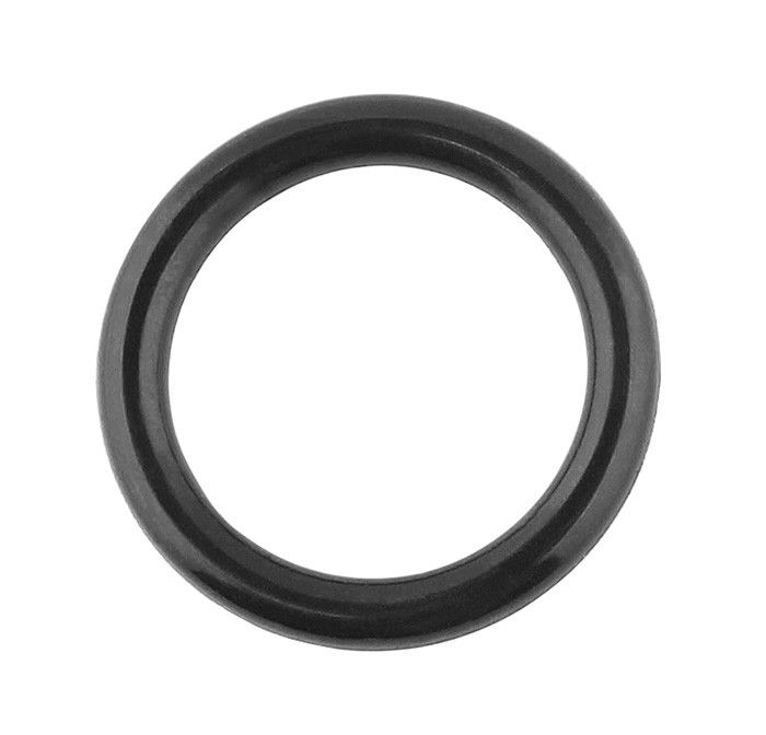 2016, 2015 Volvo S80 Engine Oil Filler Cap Gasket