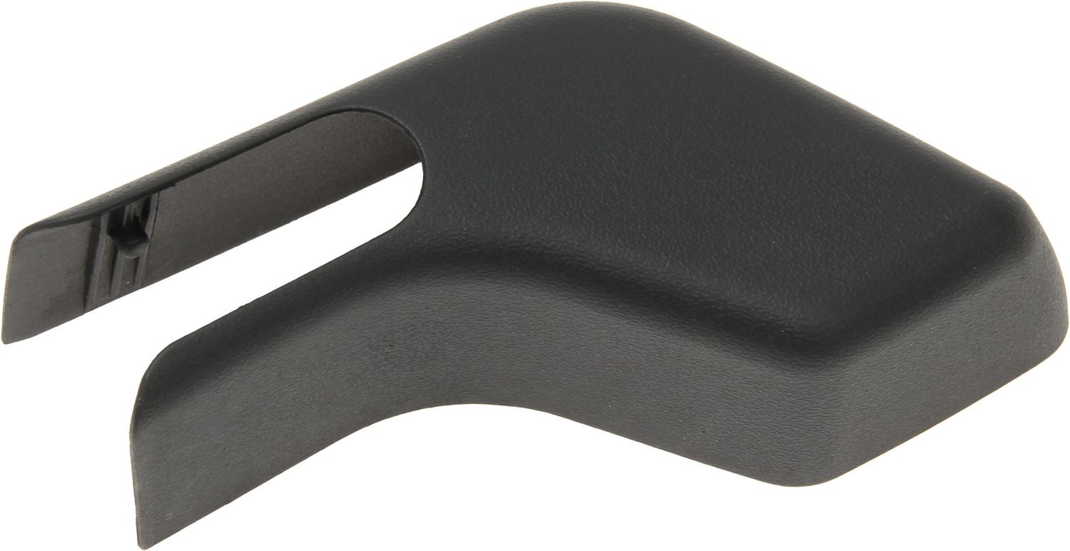 2006, 2005, 2004 Volvo XC90 Wiper Arm Cap