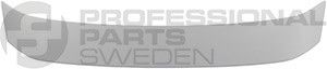 2010, 2009, 2008, 2007, 2006, 2005, 2004 Volvo S40 Spoiler